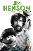 Jim Henson