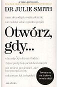 Otwórz gdy... Otwórz gdy...