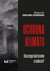 Ochrona klimatu
