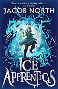 Ice Apprentices Ice Apprentices