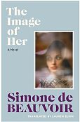 The Image of Her The Image of Her