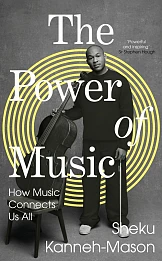 The Power of Music