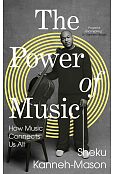 The Power of Music The Power of Music