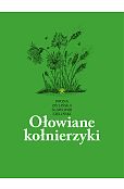 Ołowiane kołnierzyki