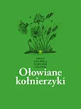 Ołowiane kołnierzyki