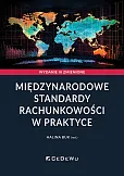 Międzynarodowe standardy rachunkowości w praktyce
