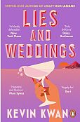Lies and Weddings Lies and Weddings