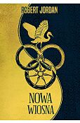 Nowa wiosna Nowa wiosna