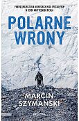 Polarne wrony Polarne wrony