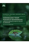 Doświadczanie terapii poznawczo-behawioralnej Doświadczanie terapii poznawczo-behawioralnej