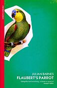 Flaubert's Parrot Flaubert's Parrot