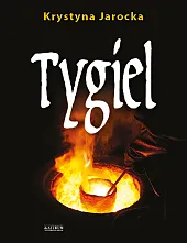 Tygiel