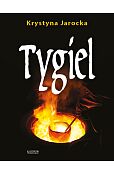 Tygiel Tygiel