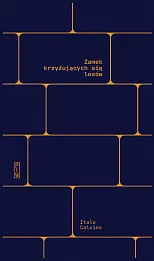 Zamek krzyżujących się losów