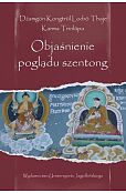 Objaśnienie poglądu szentong Objaśnienie poglądu szentong
