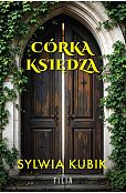 Córka księdza Córka księdza