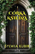 Córka księdza