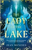 The Lady of the Lake The Lady of the Lake
