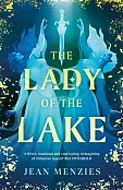 The Lady of the Lake