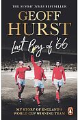 Last Boy of ’66 Last Boy of ’66