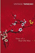 Diary of a Mad Old Man Diary of a Mad Old Man