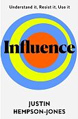 Influence Influence