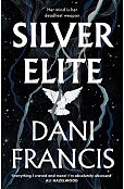 Silver Elite Silver Elite
