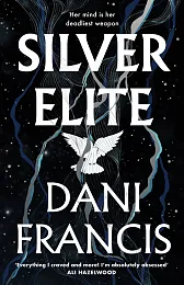 Silver EliteDani Francis