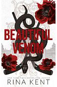 Beautiful Venom Beautiful Venom