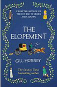 The Elopement The Elopement
