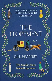 The ElopementGill Hornby