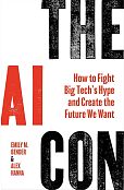 The AI Con The AI Con