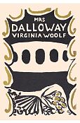 Mrs Dalloway Mrs Dalloway