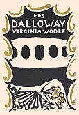 Mrs Dalloway