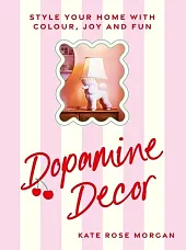 Dopamine Decor