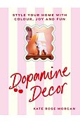 Dopamine Decor Dopamine Decor