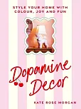 Dopamine Decor