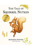 The Tale of Squirrel Nutkin Picture Book The Tale of Squirrel Nutkin Picture Book