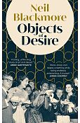 Objects of Desire Objects of Desire