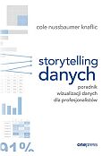 Storytelling danych. Storytelling danych.