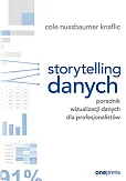 Storytelling danych.