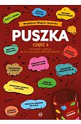 Puszka Część 3 Puszka Część 3