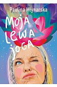 Moja lewa joga Moja lewa joga