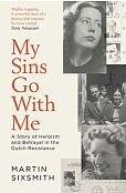 My Sins Go With Me My Sins Go With Me