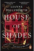 House of Shades House of Shades