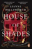 House of Shades
