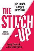 The Stitch-Up The Stitch-Up