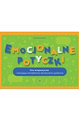 Emocjonalne potyczki Emocjonalne potyczki