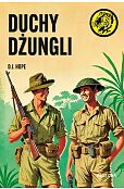 Duchy dżungli Duchy dżungli