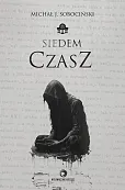 Siedem Czasz Siedem Czasz